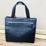 Gucci Nice dressy  purse 🌹🌹🌹 Photo 2