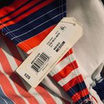 Arizona Jeans  Tankini Set  Photo 6