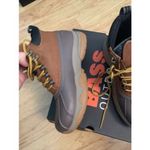 Bass Outdoor Boots DuckOutdoor Women's Duck Boots Sz. 7 Brown Photo 2