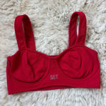 Set Active  bra Photo 0