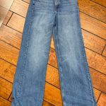 H&M Wide-Leg Jeans Photo 1