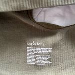 Colsie size L green bra Size L Photo 6