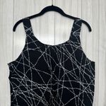 Habitat  Clothes To Live In Lagenlook Sleeveless Tank Top size M Medium Photo 1