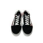 Vans  Women's Sweetheart Shoe's Photo 3