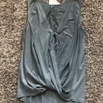 Nicole Miller Artelier by Tank Top Photo 1