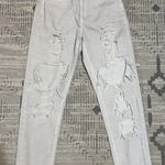 American Eagle Outfitters Jeans Photo 0