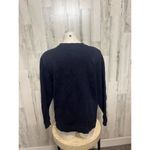 Cherokee Crewneck   Photo 2