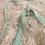 Indah  Triangle Bikini Top‎ Photo 2