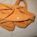 Lululemon Sports Bra Photo 2