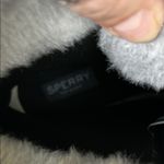 Sperry Women's Syren Alpine Ankle Boot Photo 2