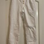 REWASH New York  Brand Los Angelas. Size 7/28. Photo 0