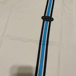 Urban Outfitters X-Girl Line Tee NWT Size M Photo 6