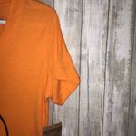 NCAA NWT  Tennessee Volunteers Tee Photo 3