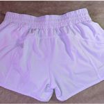 Lululemon  Shorts Photo 1