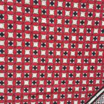 Max Studio  Dress SIZE S 7️⃣9️⃣ Photo 3