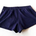 Fabletics  Demi Lavato French Terry Shonda Shorts Photo 6
