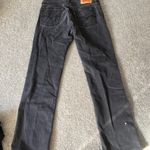 Levi's Levi Jeans Photo 1