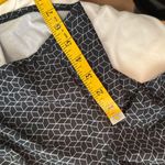 Oiselle  Roga Shorts, Size 6 Photo 8