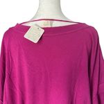 We The Free Sugar Rush Tee Photo 4