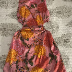 The Pants Store  Dress Photo 0