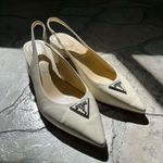 Guess  Kitten Heels Photo 0