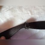 Crossbody Purse Tommy Hilfiger Pattern Logo Bag 8 x 8 In Photo 13