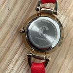 Charming Charlie Fashion Watch  Brand Photo 2