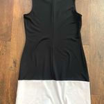 Merona retro ‘70s style dress Photo 2