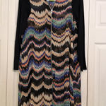 Vocal  zip front tunic dress Photo 0