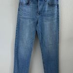 Kut From The Kloth Jeans Women Blue Style KP1494MA2 4 Photo 0