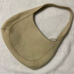 Antonio Melani COPY  Purse Leather Cream Photo 1
