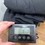 Free People Movement x Hatch Womens Pippa Packable Puffer Zip XL New Tags Quilt Black Size undefined Photo 9