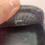 Donald J Pliner Size 8 Smoking Loafer Dendasp Metallic Brocade Slippers Flats Gray Photo 7