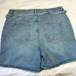 Style & Co  Shorts Photo 2