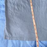 Uniqlo x Disney The Lion King Blueish Gray Dolman Sleeve Tee Size XXL Photo 7