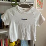 Madhappy LA Lakers Shirt Photo 0