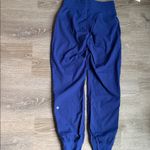 Lululemon  Dance Studio Mid-Rise Jogger *Full Length
Psychic 4 Photo 2