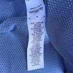 Nike NWT  Indy Bra Blue Medium Retail
$40.00 Photo 6