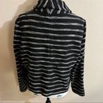 Lou & grey  Blazer Photo 2