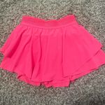 Lululemon  Skirt Photo 0