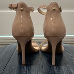 Nine West Blush Heels Photo 4