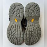 Chacos Women’s Chaco Updraft 2 Bulloo Diamond Detail Size 8 Photo 2