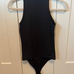 Abercrombie & Fitch High Neck Racerback Photo 2