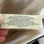 Kate Spade  Laurel Way Medium Dally Tote Bag Saffiano Leather Cream Colorblock Photo 13