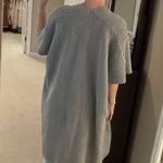 Pretty Little Thing Sweater Cardigan Photo 3