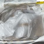 Circus by Sam Edelman Circus NY by Sam Edelman Hanson Platform Shoes Size 9 Photo 7