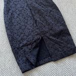 Elizabeth and James  sleeveless dress Photo 7