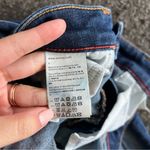 Tommy Hilfiger jeans legging Photo 3