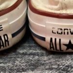 Converse Shoes Photo 2