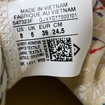 Converse  Chuck Taylor All Star Low Sparkle Sneakers Shoes Women’s 8 Photo 10